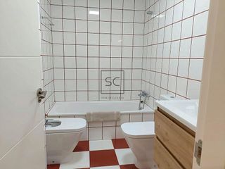 Piso en venta en Cedeira