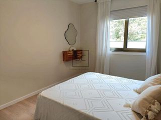 Piso en venta en Cedeira