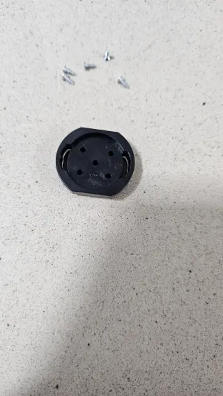 Pieza de reparación Garmin Edge 1030