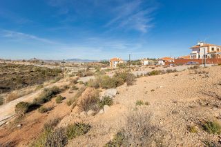 Solar en venta en Otura