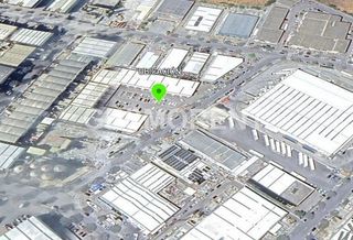Nave industrial en venta en Llucmajor Interior en Llucmajor