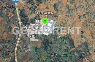 Nave industrial en venta en Llucmajor Interior en Llucmajor