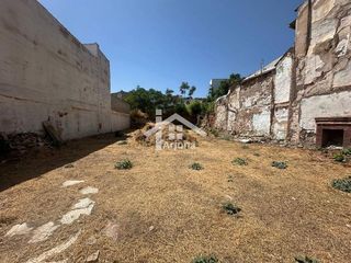 Terreno en venta en Lucena
