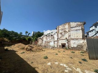 Terreno en venta en Lucena