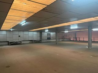 Nave industrial en venta en Gines