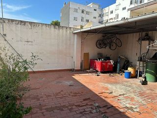 Nave industrial en venta en Xeraco