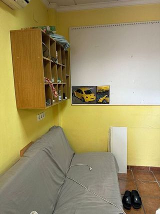 Nave industrial en venta en Xeraco