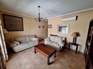 Dúplex en venta en Manzanares