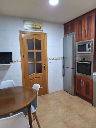 Dúplex en venta en Manzanares