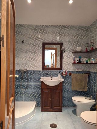 Dúplex en venta en Manzanares