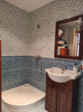 Dúplex en venta en Manzanares