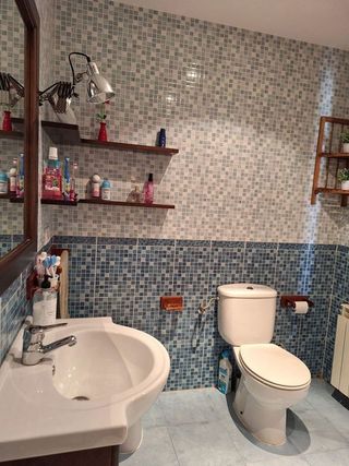 Dúplex en venta en Manzanares