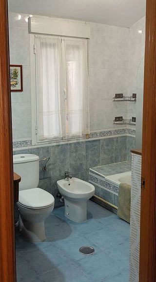 Dúplex en venta en Manzanares