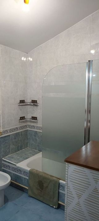 Dúplex en venta en Manzanares