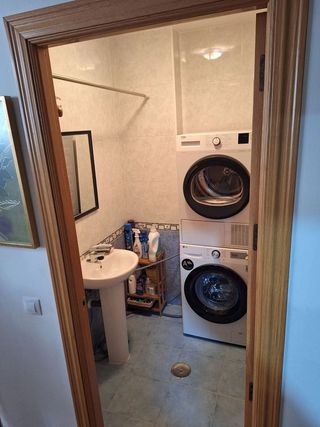 Dúplex en venta en Manzanares