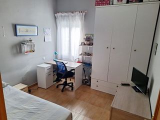 Dúplex en venta en Manzanares