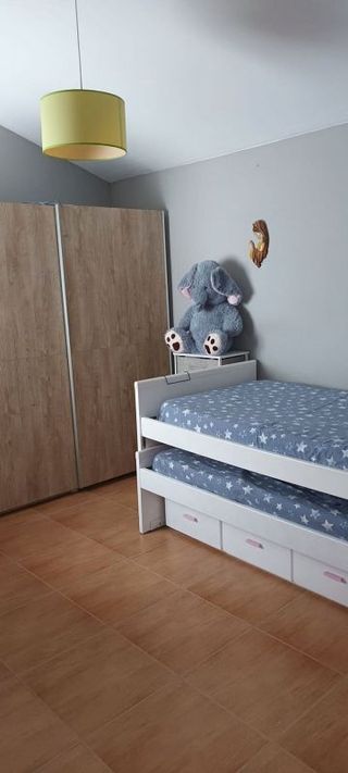 Dúplex en venta en Manzanares