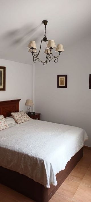 Dúplex en venta en Manzanares