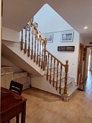 Dúplex en venta en Manzanares