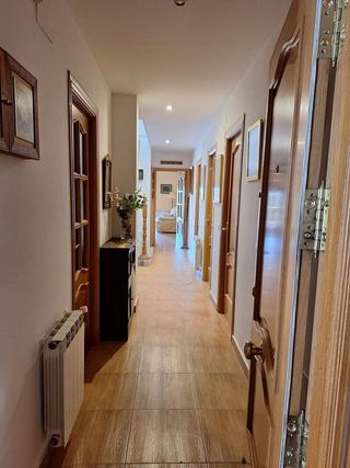 Dúplex en venta en Manzanares