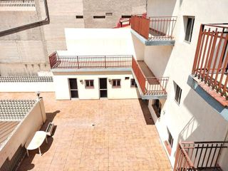 Edificio en venta en Jijona/Xixona