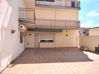 Edificio en venta en Jijona/Xixona