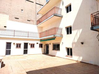 Edificio en venta en Jijona/Xixona