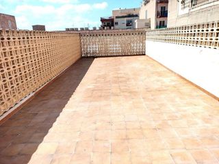 Edificio en venta en Jijona/Xixona