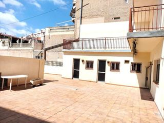 Edificio en venta en Jijona/Xixona