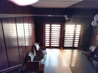 Edificio en venta en Jijona/Xixona