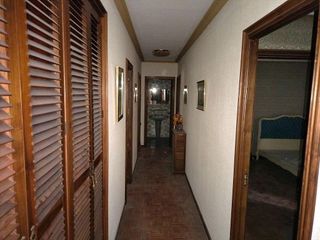 Edificio en venta en Jijona/Xixona