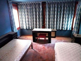 Edificio en venta en Jijona/Xixona