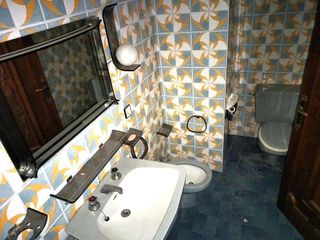 Edificio en venta en Jijona/Xixona