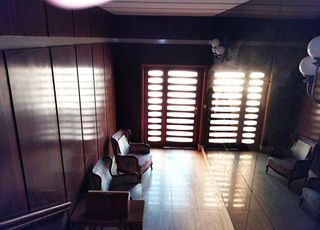 Edificio en venta en Jijona/Xixona