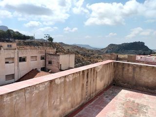 Edificio en venta en Jijona/Xixona