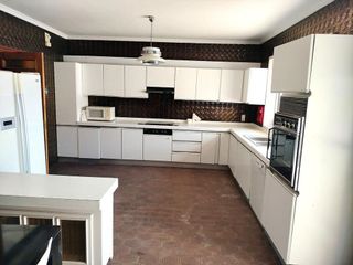 Edificio en venta en Jijona/Xixona