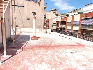 Edificio en venta en Jijona/Xixona