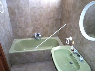 Edificio en venta en Jijona/Xixona