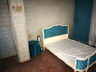 Edificio en venta en Jijona/Xixona