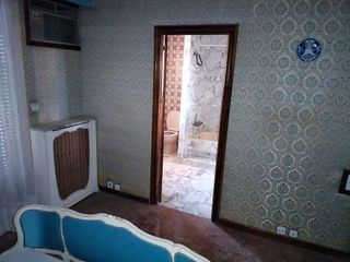 Edificio en venta en Jijona/Xixona