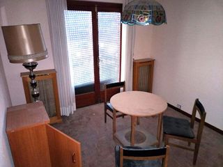 Edificio en venta en Jijona/Xixona