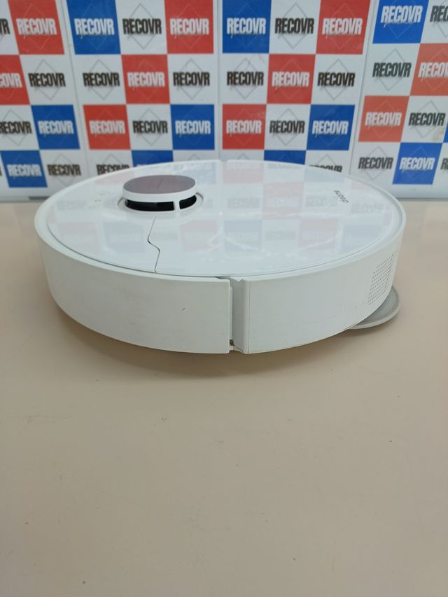 ✅ Aspirapolvere Dreame L10s Ultra Robot 5300Pa