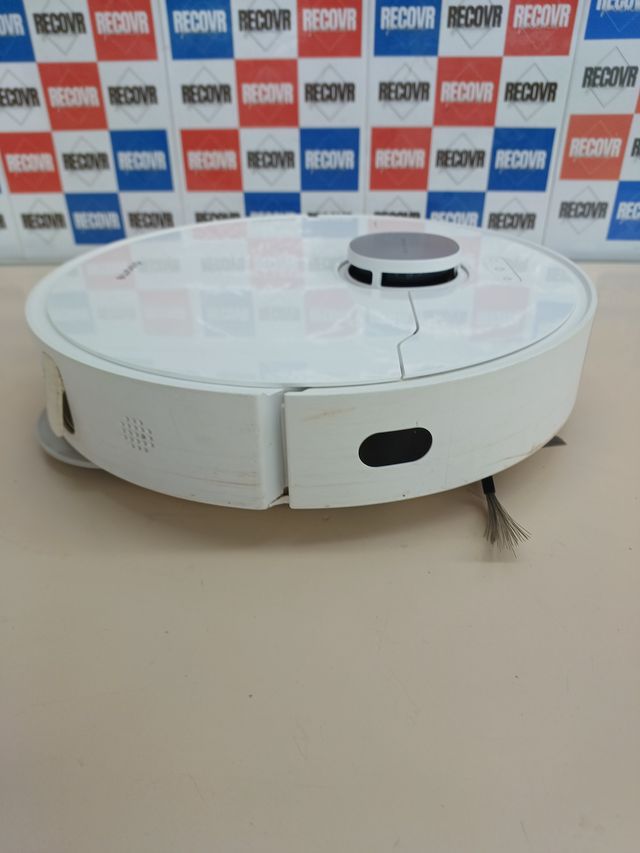 ✅ Aspirapolvere Dreame L10s Ultra Robot 5300Pa