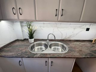 Piso en venta en Almansa