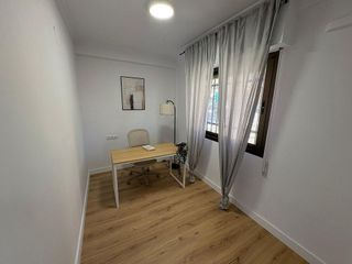 Piso en venta en Almansa