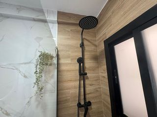 Piso en venta en Almansa