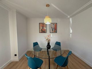 Piso en venta en Almansa