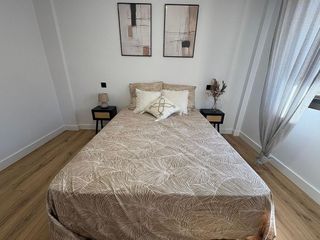 Piso en venta en Almansa