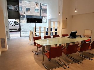 Local comercial en venta en Centro en Logroño