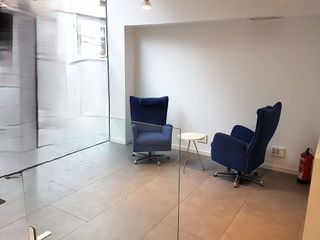 Local comercial en venta en Centro en Logroño